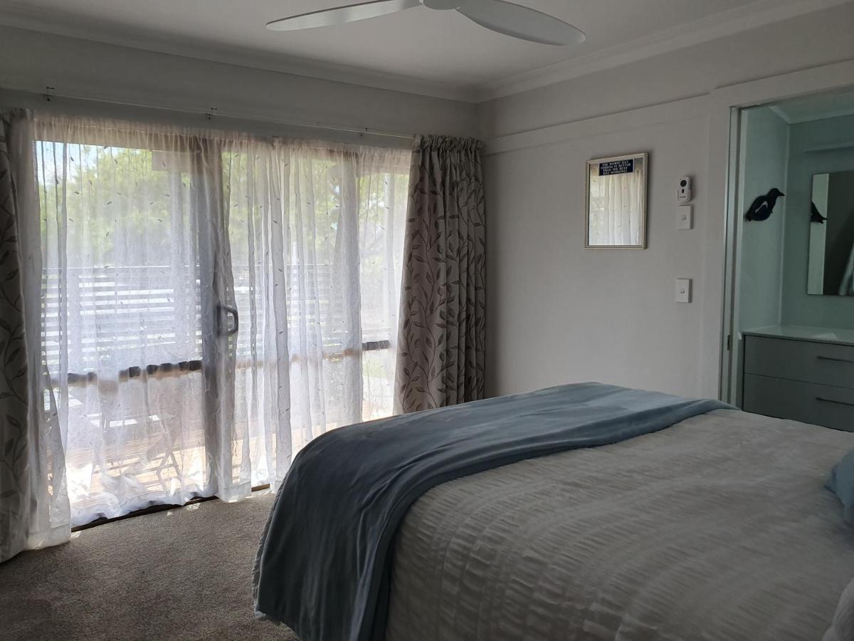 Kerikeri Central House Екстер'єр фото